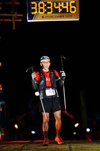 BIB: 38344, 2022, 7072
                            <button type="button" onclick="openModal(18973514)" class="btn btn-primary btn-sm float-right btn-popup" data-toggle="modal" data-target=".modal-high-quality">
                        <i class="fas fa-shopping-cart"></i> Add to Cart
                    </button>
                                            <button type="button" onclick="isThisMe(18973514, true)" class="btn btn-success btn-sm float-right btn-popup btn-isme hidden" data-toggle="tooltip" data-placement="bottom" title="นี่คือรูปของคุณใช่ไหม คลิกที่นี่เพื่อเอาเข้าอัลบั้ม">
                        <i class="fas fa-plus"></i> Add to album
                    </button>
                    <button type="button" onclick="isThisMe(18973514, false)" class="btn btn-warning btn-sm float-right btn-popup btn-isnotme hidden">
                        <i class="fas fa-ban"></i> Remove from album
                    </button>